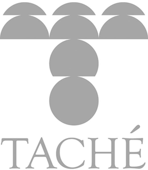 Taché