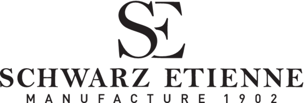 Schwarz Etienne