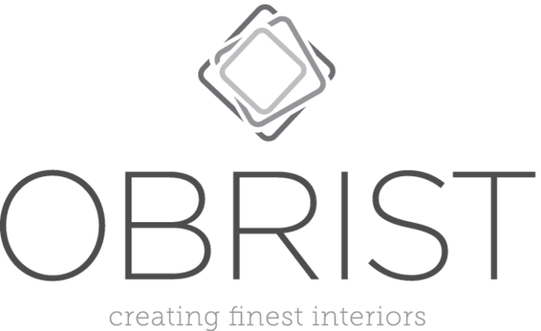 Obrist interior AG