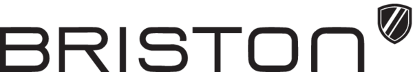 Jaunet Paris S.A.S.