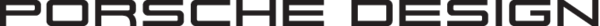 Porsche Lizenz- und Handelsgesellschaft GmbH & Co. KG