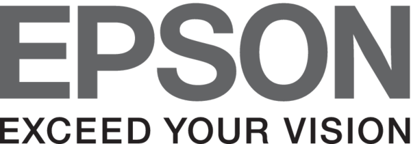 Epson Hong Kong Limited