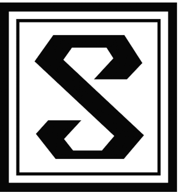 Sunny Creations Ltd.