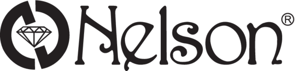 Nelson Jewellery Arts Co., Ltd.