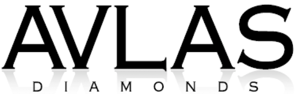 Dany Avlas Diamonds