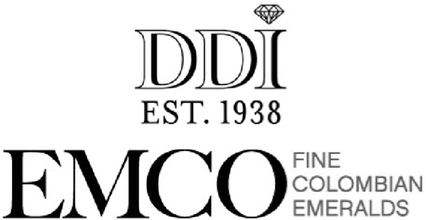 EMCO Gem / Diamond Distributors