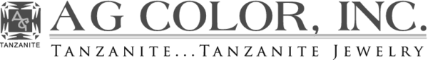 A G Color Inc.