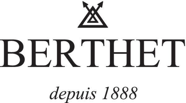 Berthet Horlogerie