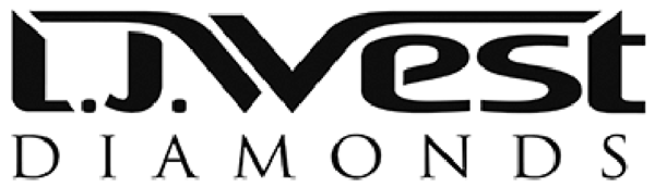 LJ West Diamonds Inc.