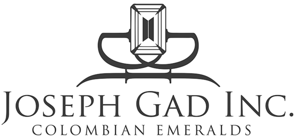 Joseph Gad Inc.