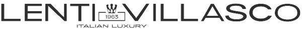 Lenti & Villasco Srl