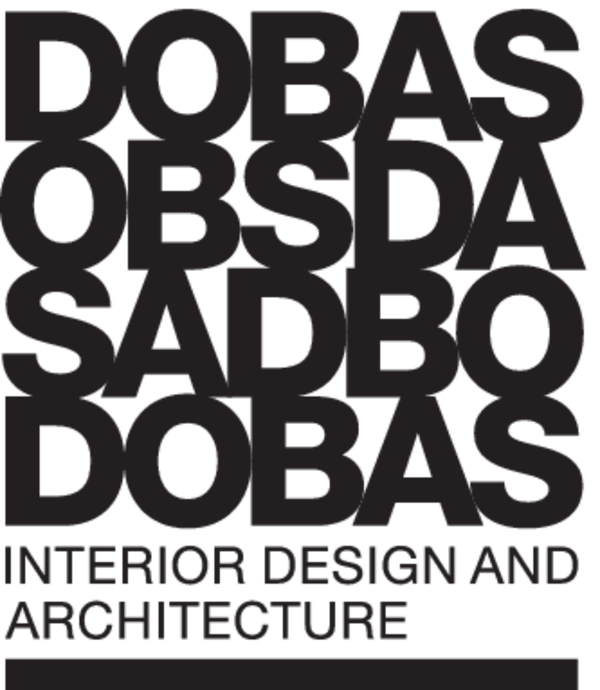 Dobas AG
