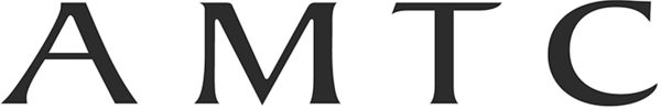AMTC