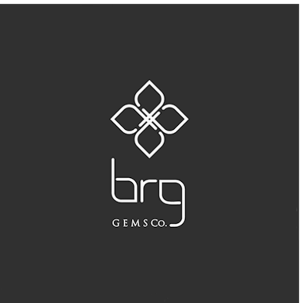 BRG Gems Ltd