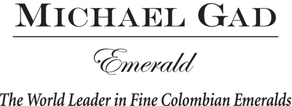 Michael Gad Emerald