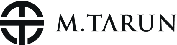 M. Tarun BVBA