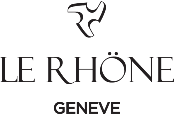 Le Rhöne SA