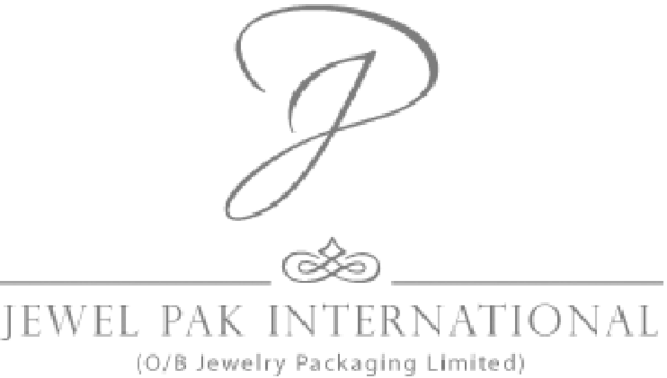 Jewel Pak International (O/B Jewelry Packaging Ltd.)