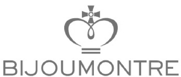 BijouMontre Swiss SA