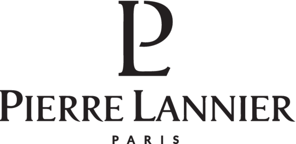 Pierre Lannier Sàrl