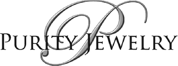 PURITY JEWELRY CO LTD