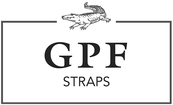 G.P.F. s.r.l