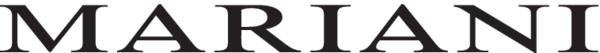 Mariani