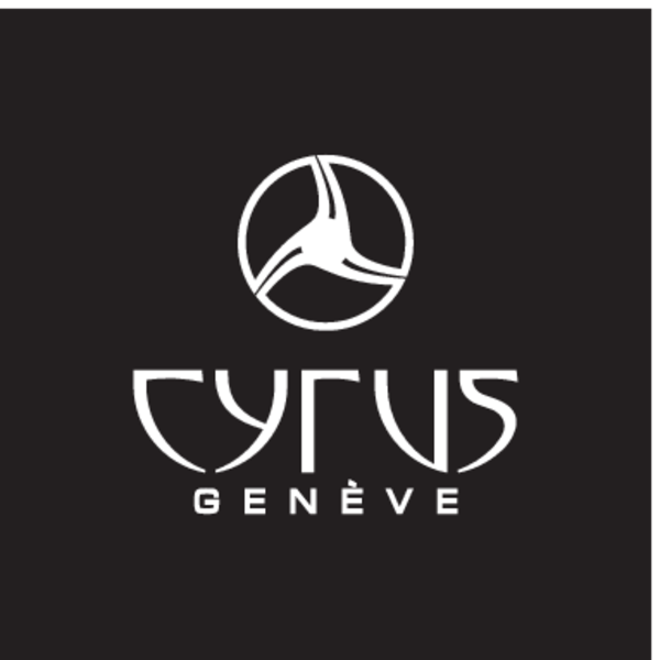 Cyrus Watches RL SA