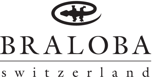 Braloba Group