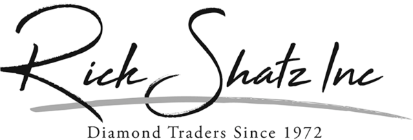 Rick Shatz Inc