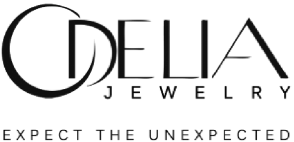 Odelia Jewelry LTD A.V. Jewelry of NY LTD