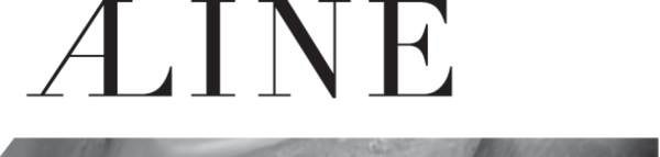 ALine GmbH