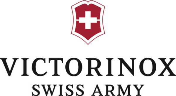 Victorinox Swiss Army