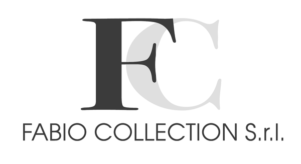 Fabio Collection S.R.L.