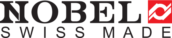 Switzerland Nobel Intl. Sàrl