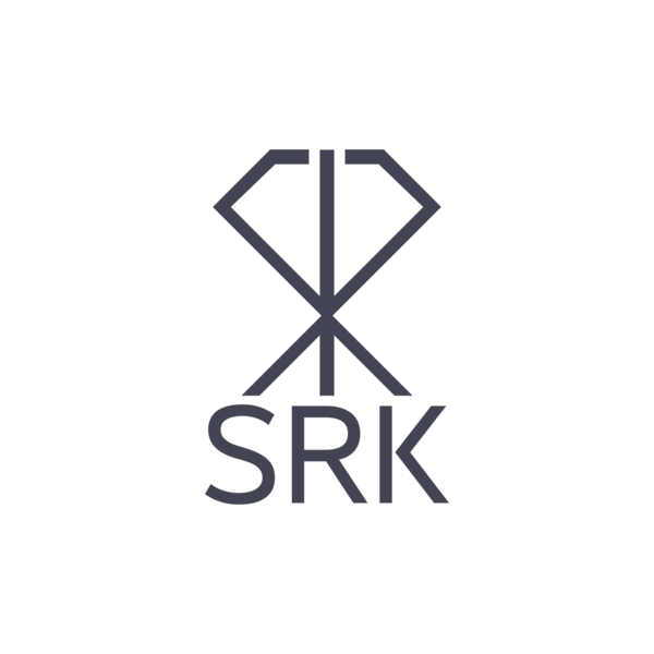 Shree Ramkrishna Exports Pvt. Ltd.