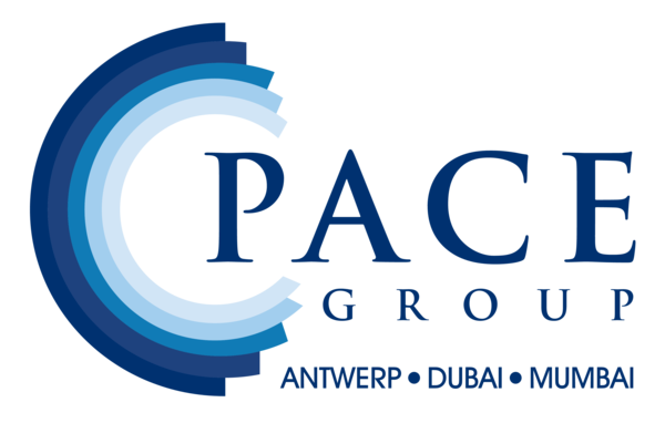 Pace Gems Middle East Dmcc
