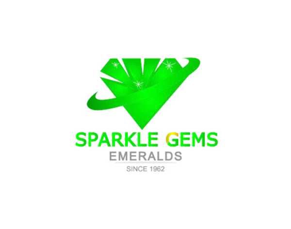 Sparkle Gems Global Inc.