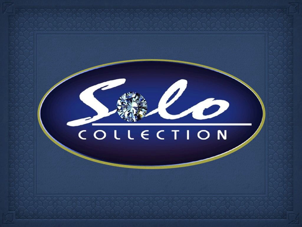 Solo Collection LLC