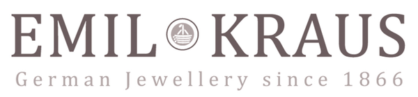 Emil Kraus GmbH