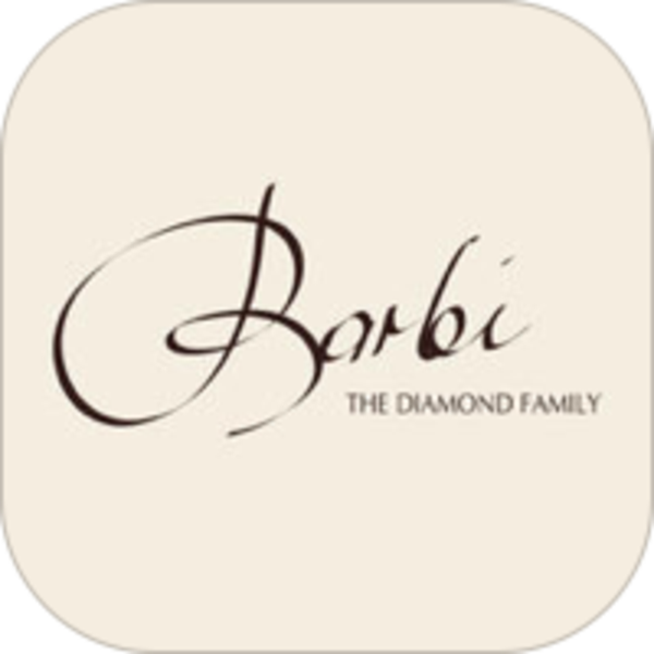 S.E. Barbi Diam Ltd.