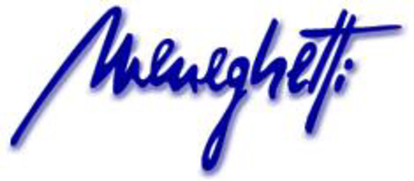 Meneghetti SRL