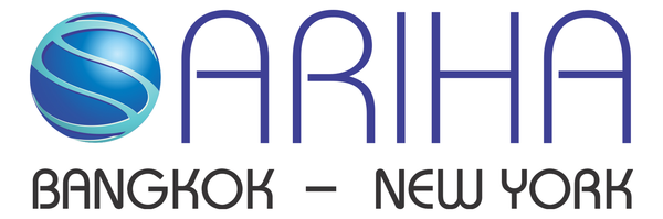 ariha diamond jewellery