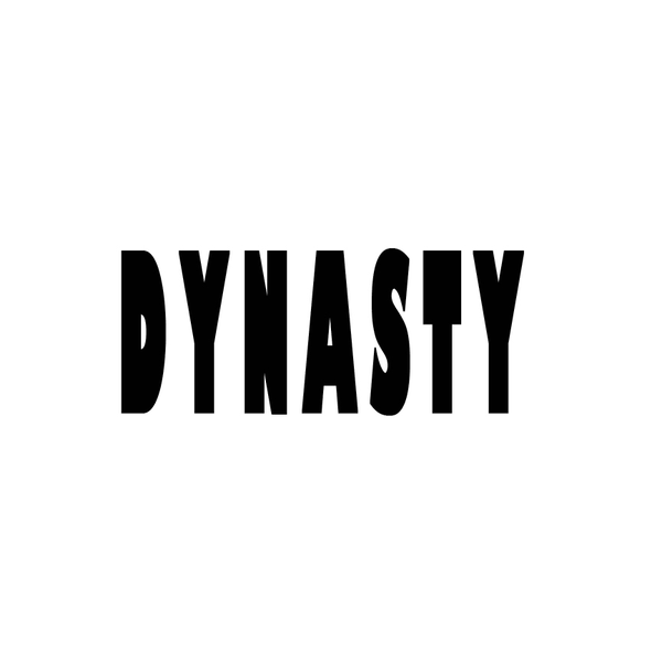 Dynasty