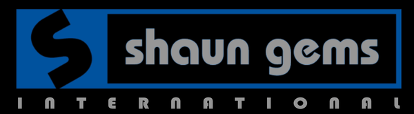 Shaun Gems International