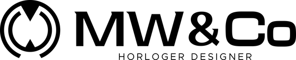 MW&Co