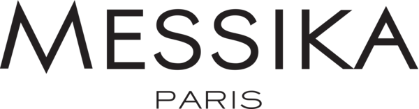Messika Paris