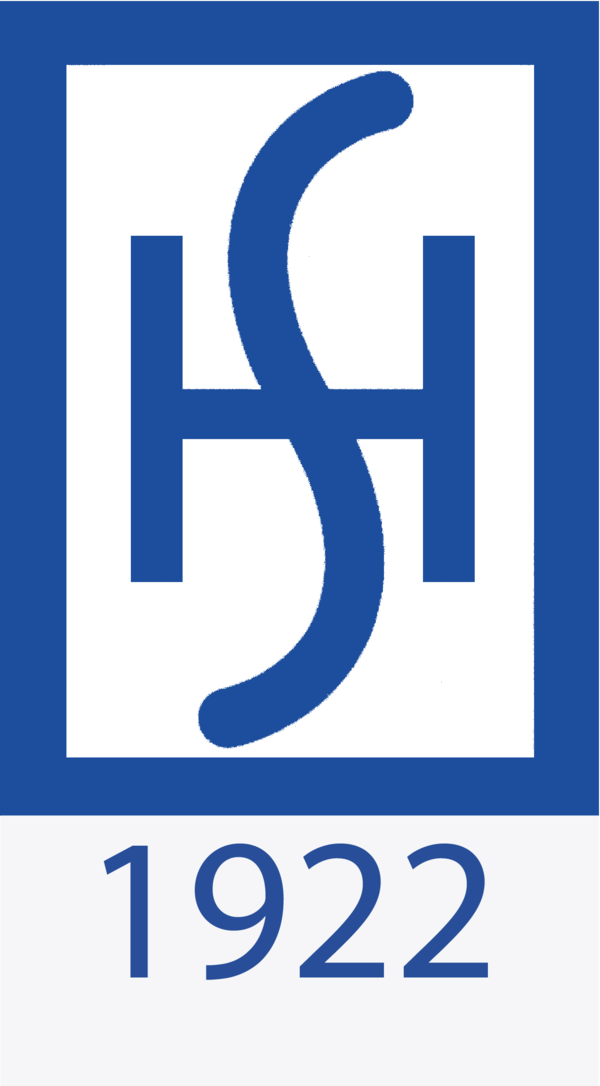 Staib Germany - Hermann Staib GmbH