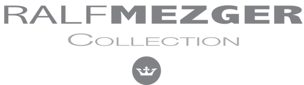 Ralf Mezger Collection