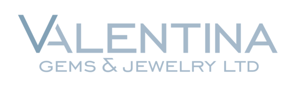 Valentina Gems and Jewelry Ltd.